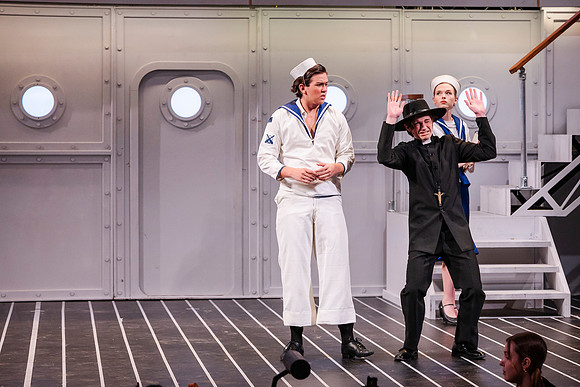 pc 250316 anything goes 324-(PRINT ONLY)