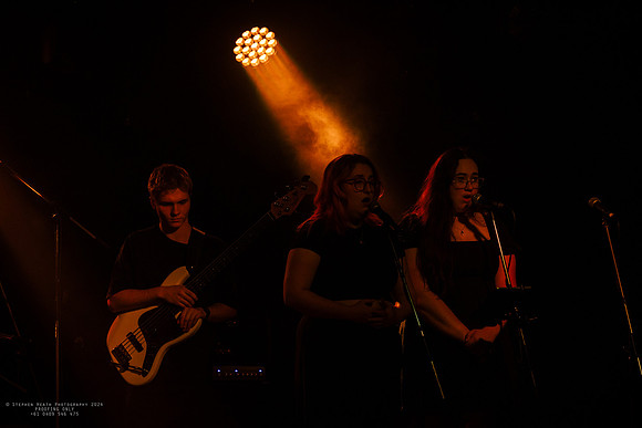 waapa 2405 sitkow 18-(PROOF ONLY)