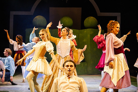 waapa 240606 head over heals 130-(PROOF ONLY)