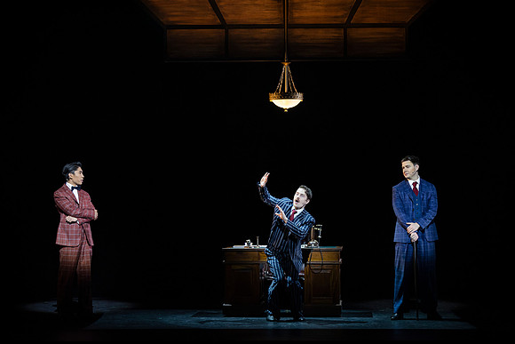 waapa 220609 mack and mabel 246-(PRINT ONLY)