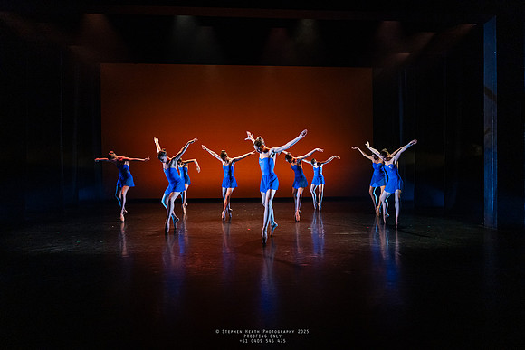 waapa 250512 rise-KAIROS 417-(PROOF ONLY)