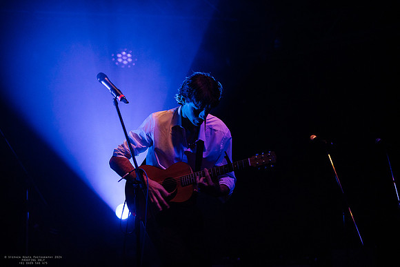 waapa 240612 starstruck 98-(PROOF ONLY)