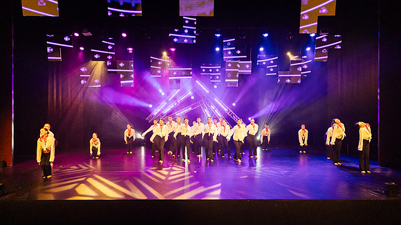 nc 241021 dance showcase kaleidoscope 881-(WEB ONLY)