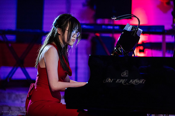pc 240830 concerto 157-(PROOF ONLY)