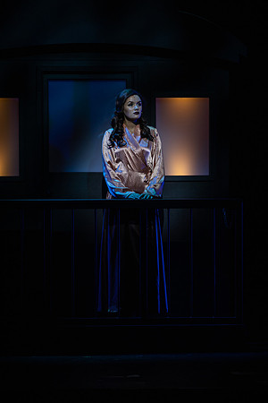 waapa 220609 mack and mabel 220-(PROOF ONLY)