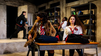 waapa 250611 punk rock 53-(WEB ONLY)