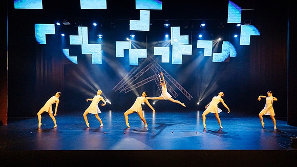 nc 241021 dance showcase kaleidoscope 637-(PRINT ONLY)
