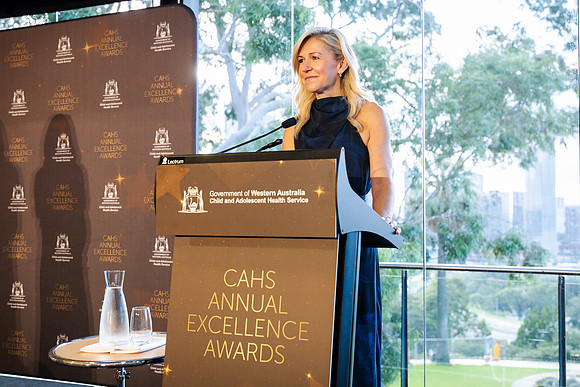 cahs 250620 excellence awards-40-(WEB ONLY)