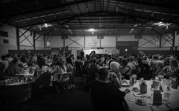 PF Event (site)-78