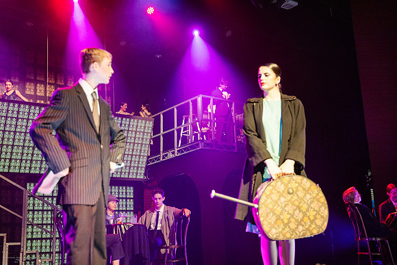 nc 250402 bugsy malone 136-(PROOF ONLY)