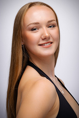 Amelia Oddy-(HIGH RES)