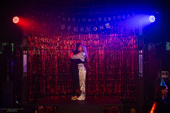 waapa 2411007 everyman 76-(PROOF ONLY)