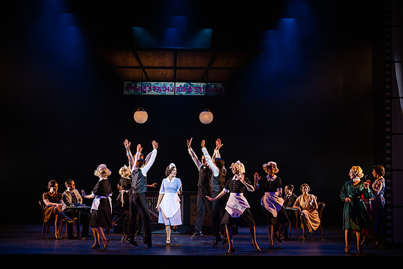 waapa 220609 mack and mabel 129-(PROOF ONLY)