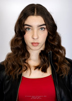 headshots 250807 kristen-12-(PROOF ONLY)