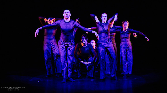 waapa 240523 the dark side 120-(PROOF ONLY)