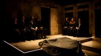 waapa 250611 consent 33-(PRINT ONLY)