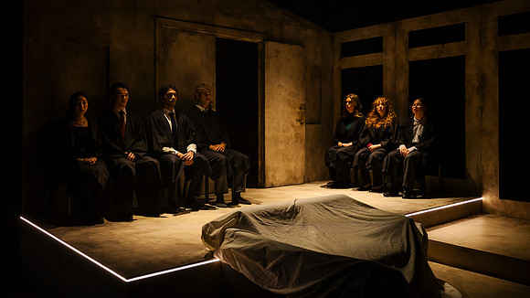 waapa 250611 consent 33-(PRINT ONLY)