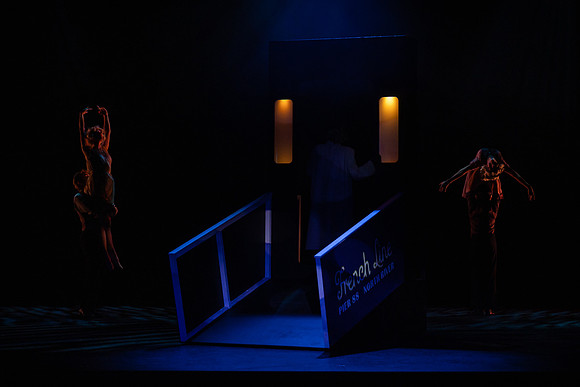 waapa 220609 mack and mabel 675-(WEB ONLY)