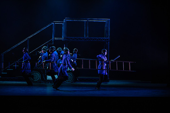 waapa 220609 mack and mabel 618-(PROOF ONLY)