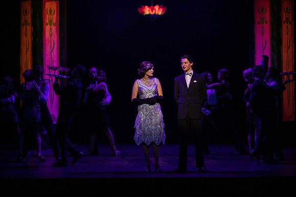 waapa 220609 mack and mabel 312-(PROOF ONLY)