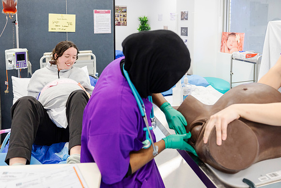 ecu 250813 midwifery 169-(PRINT ONLY)