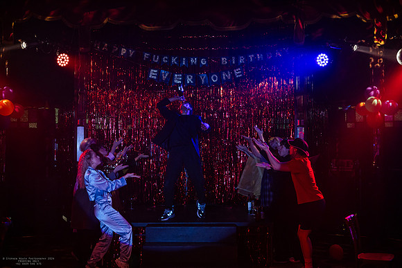 waapa 2411007 everyman 113-(PROOF ONLY)