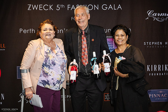 zweck 241102 gala 591-(WEB ONLY)