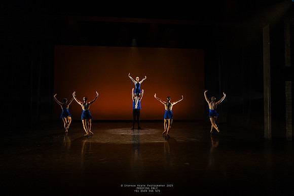 waapa 250512 rise-KAIROS 347-(PROOF ONLY)
