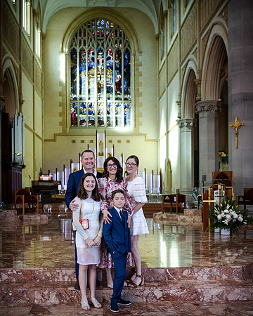 fam 240519 mccavanagh 16-(WEB ONLY)