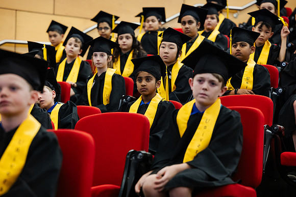 ecu 241127 childrens university 178-(WEB ONLY)