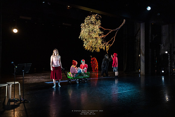 waapa 250512 rise-SILVERBACKING 18-(PROOF ONLY)