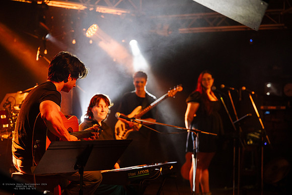 waapa 2405 sitkow 28-(PROOF ONLY)