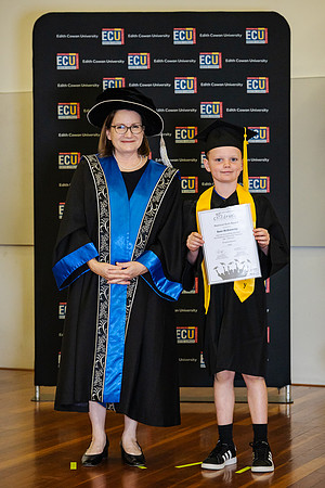 ecu 241127 childrens university 214-(WEB ONLY)