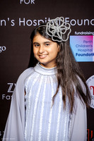 zweck 241102 gala 14-(WEB ONLY)