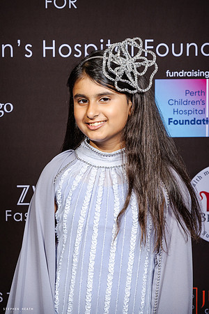 zweck 241102 gala 14-(WEB ONLY)