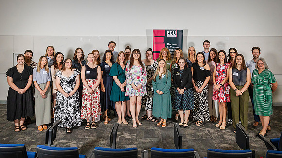ecu 250208 sed prize giving 80-(PRINT ONLY)