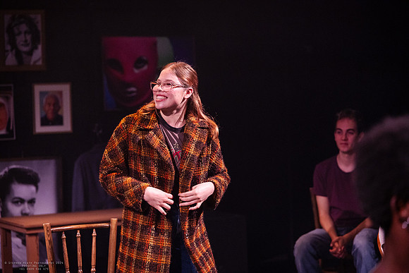 waapa 240903 laramie project 24-(PROOF ONLY)