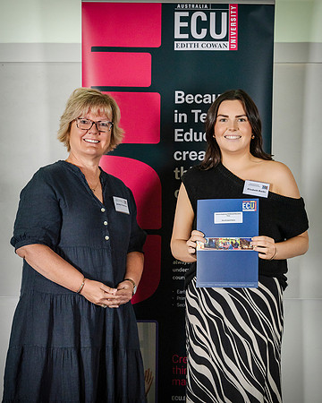 ecu 250208 sed prize giving 44-(PRINT ONLY)