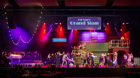 nc 250402 bugsy malone 1131-(PRINT ONLY)