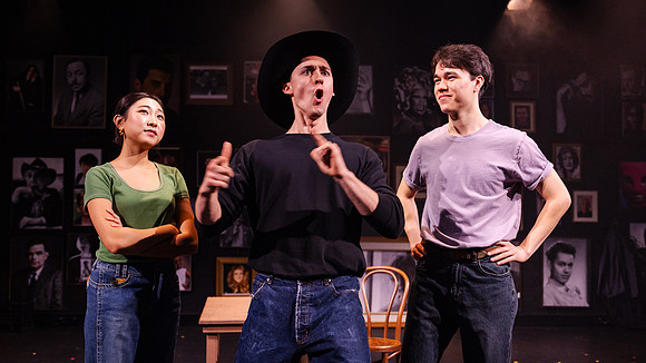 waapa 240903 laramie project 150-(WEB ONLY)