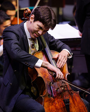 waapa 250822 warana prize 166-(PRINT ONLY)