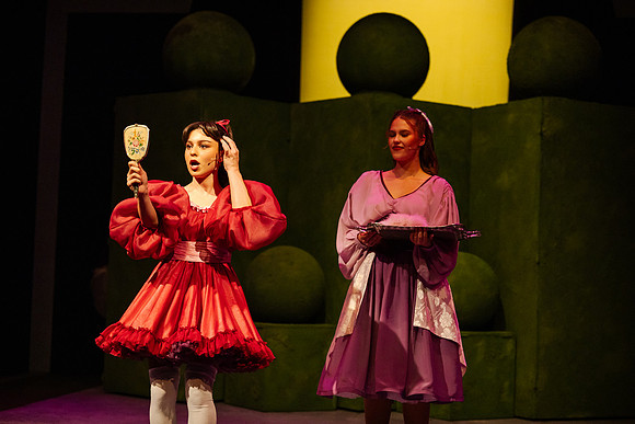 waapa 240606 head over heals 152-(PROOF ONLY)