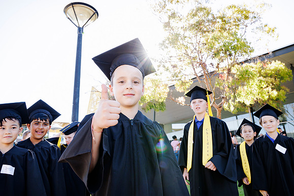ecu 241127 childrens university 70-(PRINT ONLY)