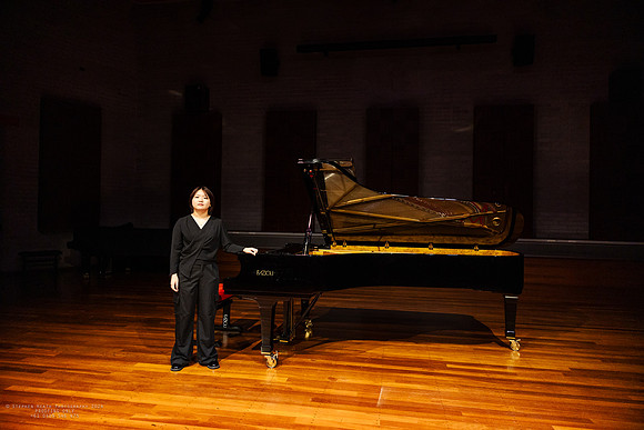 waapa 240517 piano parade 152-(PROOF ONLY)