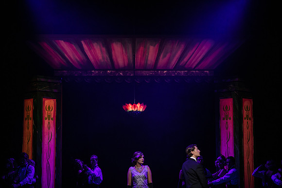 waapa 220609 mack and mabel 319-(PROOF ONLY)