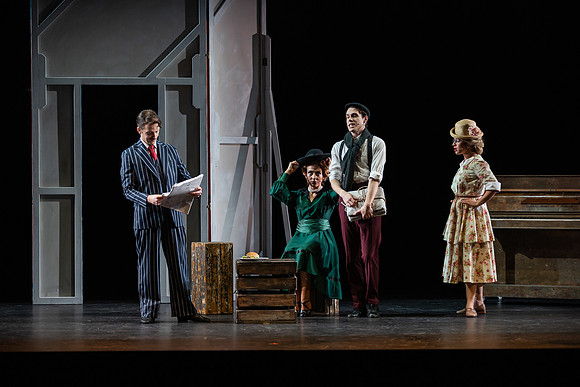 waapa 220609 mack and mabel 162-(PROOF ONLY)