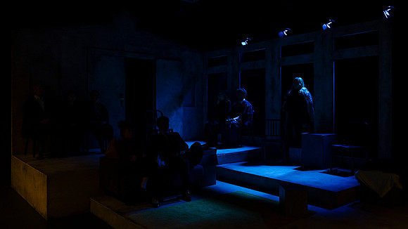 waapa 250611 consent 605-(PRINT ONLY)