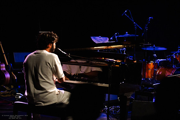 waapa 240719 ben abraham 46-(PROOF ONLY)