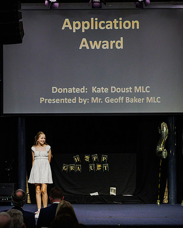 snj 241203 y6 graduation 334-(WEB ONLY)
