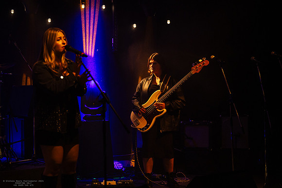 waapa 240612 starstruck 63-(PROOF ONLY)